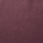 Preview: Futterstoff marsala rot – Venezia